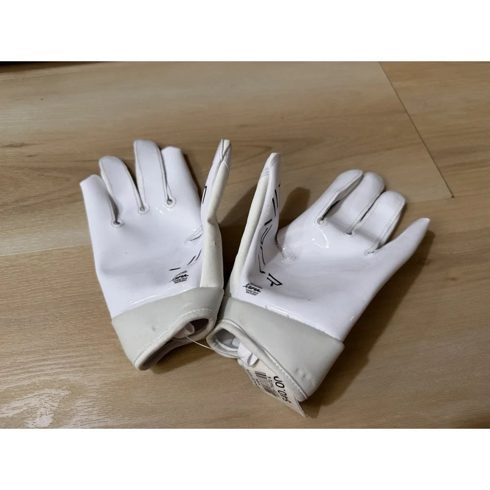 Nike vapor jet